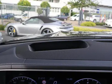 GLS 450 4M  Pano-RearTV-eActiveBody-Stdhzg-AHK