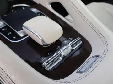 GLS 450 4M  Pano-RearTV-eActiveBody-Stdhzg-AHK