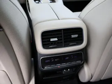 GLS 450 4M  Pano-RearTV-eActiveBody-Stdhzg-AHK