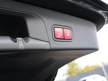 GLS 450 4M  Pano-RearTV-eActiveBody-Stdhzg-AHK