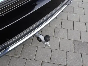 GLS 450 4M  Pano-RearTV-eActiveBody-Stdhzg-AHK