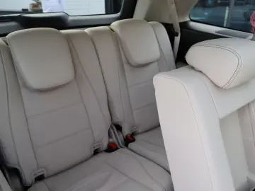 GLS 450 4M  Pano-RearTV-eActiveBody-Stdhzg-AHK