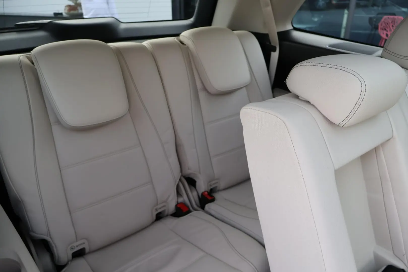 GLS 450 4M  Pano-RearTV-eActiveBody-Stdhzg-AHK