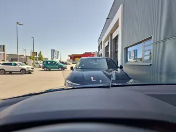 Tiguan 2.0 TSI BMT R 4Motion DCC HUD Pano 4xSHZ