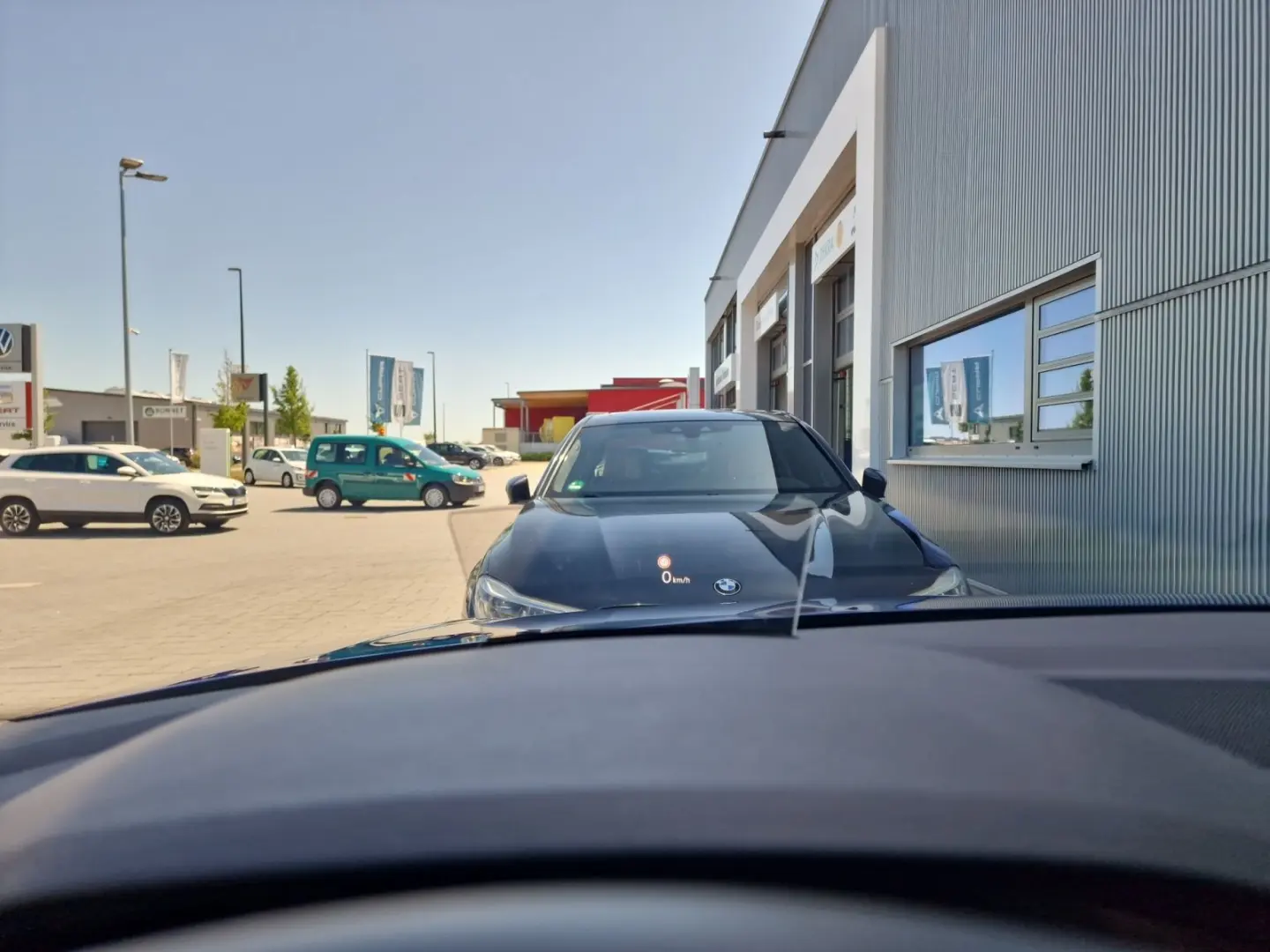 Tiguan 2.0 TSI BMT R 4Motion DCC HUD Pano 4xSHZ