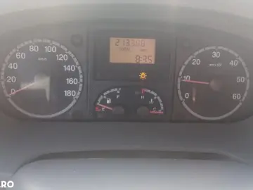 Fiat DUCATO 7 LOCURI BASCULARE SCATTOLINI