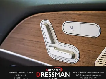 GLE 400d 4M AMG Line LEDER DISTRONIC BURMESTER