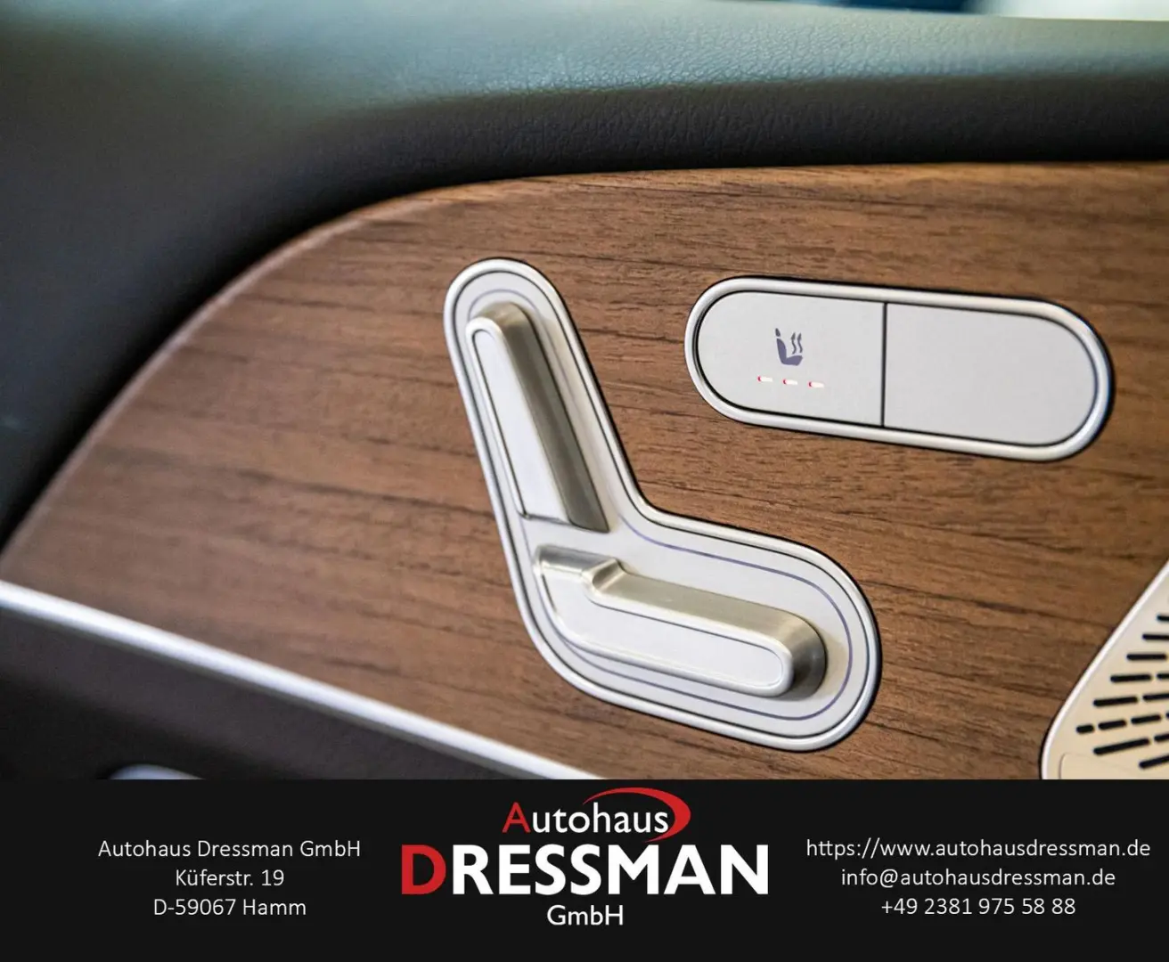 GLE 400d 4M AMG Line LEDER DISTRONIC BURMESTER