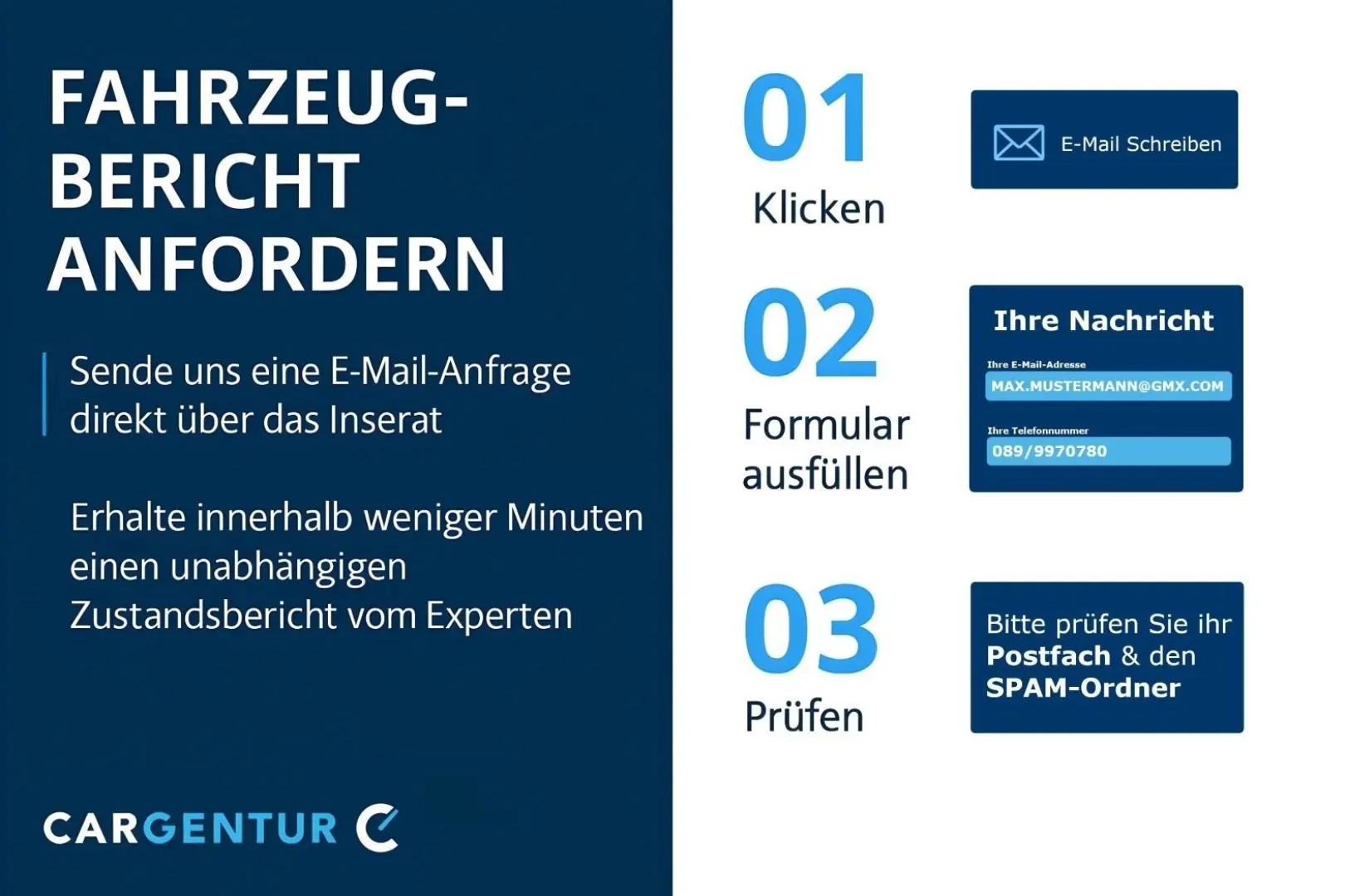 GLE 350 de AMG Line 4Matic Wide 360  AHK SpoSi