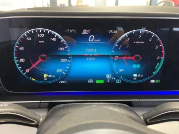 GLE 350 de AMG Line 4Matic Wide 360  AHK SpoSi