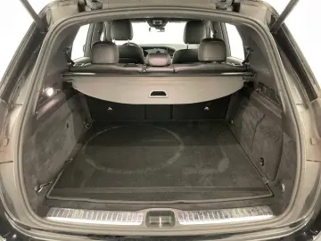 GLE 350 de AMG Line 4Matic Wide 360  AHK SpoSi