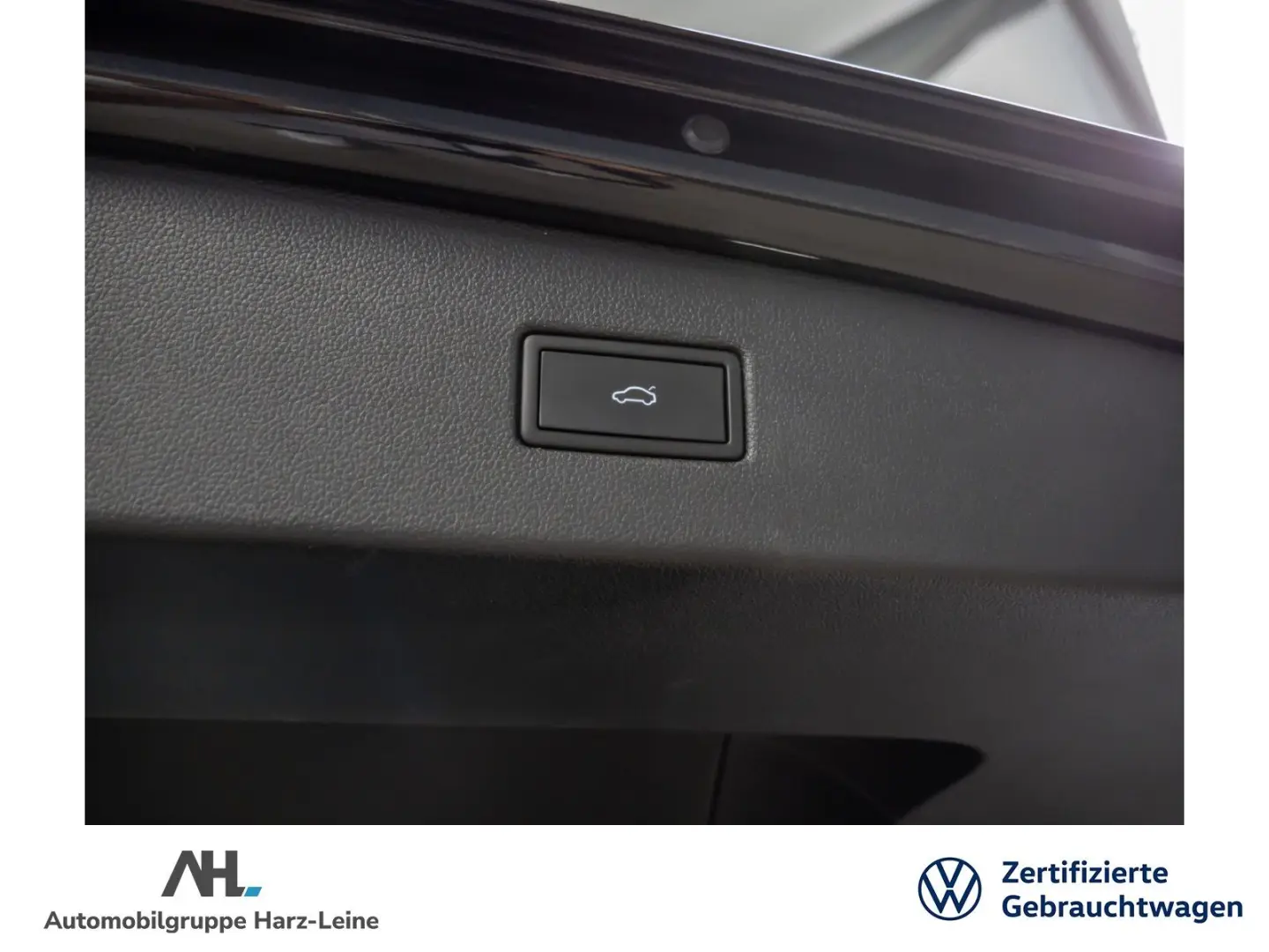 Tiguan R-LINE 4 MOTION  DSG ACC LEDER DCC NAVI M