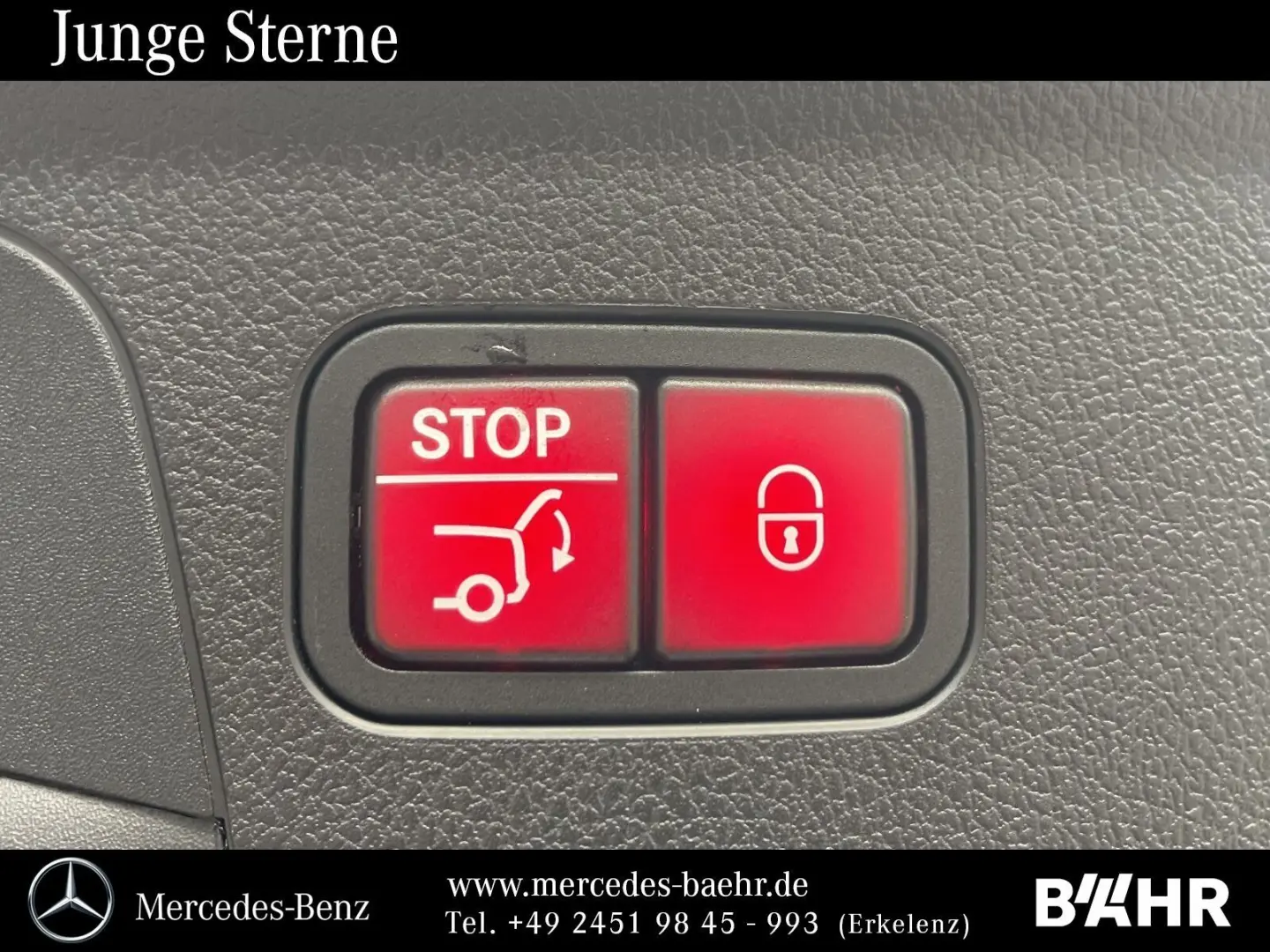 GLE 350 e 4M Coupé AMG Night Pano AHK Distronic