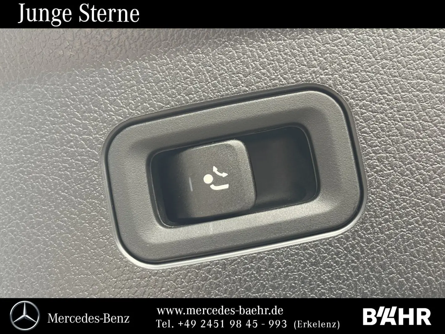 GLE 350 e 4M Coupé AMG Night Pano AHK Distronic