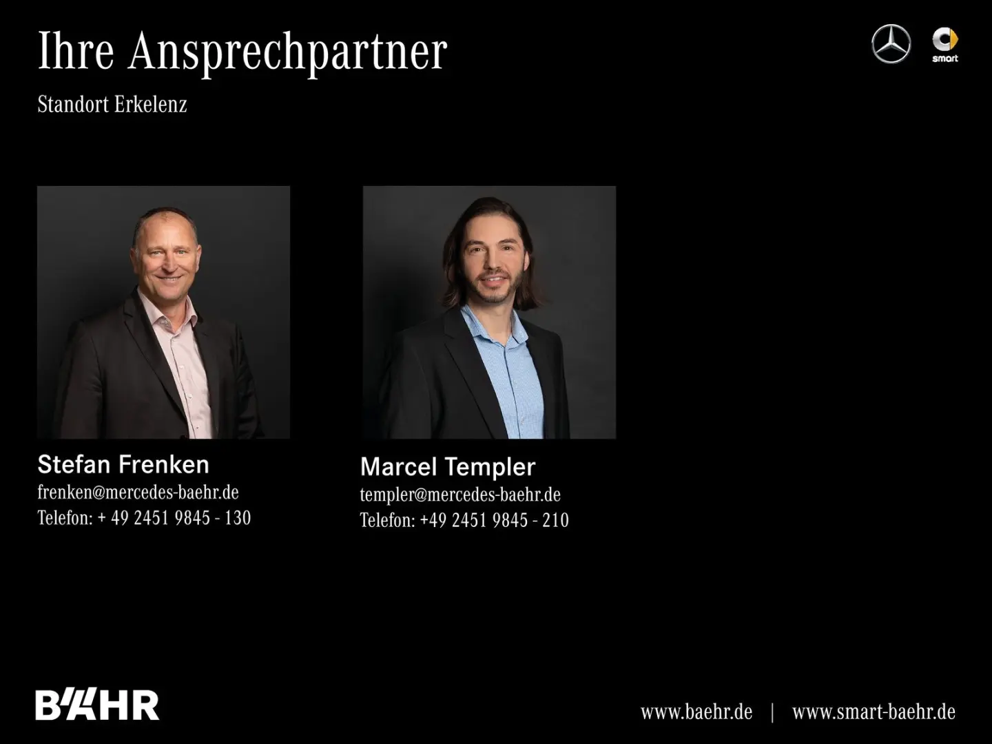 GLE 350 e 4M Coupé AMG Night Pano AHK Distronic