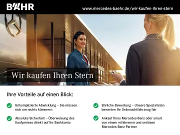 GLE 350 e 4M Coupé AMG Night Pano AHK Distronic