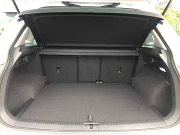 Tiguan MOVE 2.0 TSI DSG 4M AHK STDHZG PANO KAM