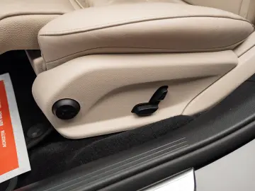 Mercedes Benz E 220d AMG 4Matic