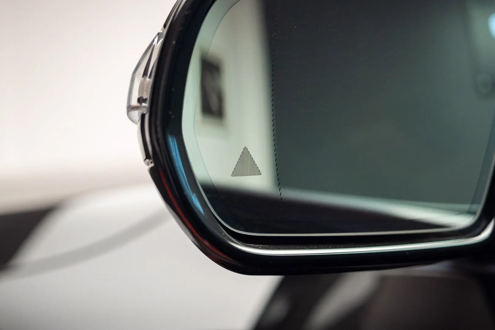 Mercedes Benz E 220d AMG 4Matic