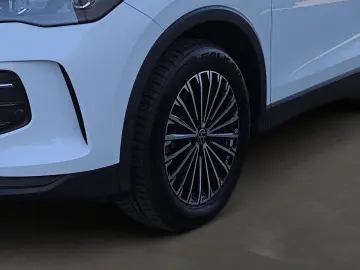 Tiguan 2.0 TDI Goal  AHK LED KAMERA NAVI