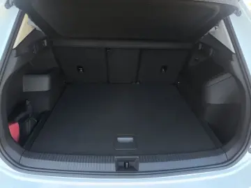 Tiguan 2.0 TDI Goal  AHK LED KAMERA NAVI