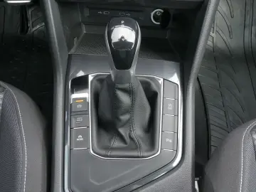 Tiguan 1.5 TSI United LED Navi ACC App Connect