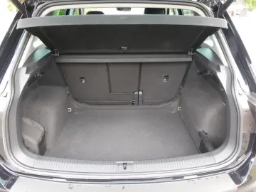 Tiguan 1.5 TSI United LED Navi ACC App Connect