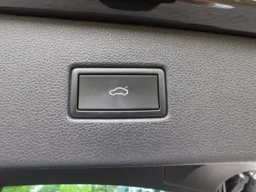 Tiguan 1.5 TSI United LED Navi ACC App Connect