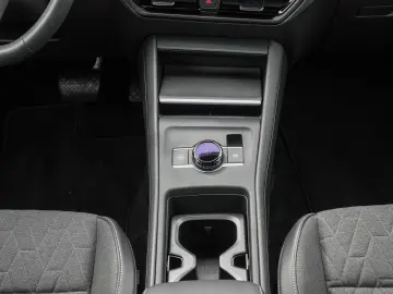 Tiguan 1.5 eTSI DSG Life MATRIX ACC AKUSTIKGLAS