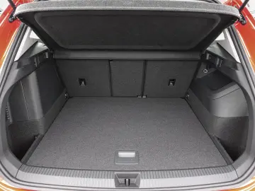 Tiguan 1.5 eTSI DSG Life MATRIX ACC AKUSTIKGLAS