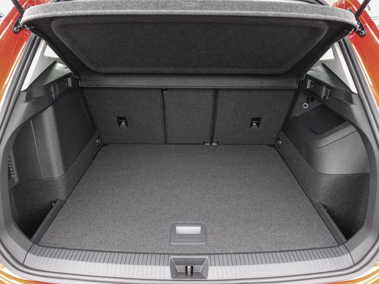 Tiguan 1.5 eTSI DSG Life MATRIX ACC AKUSTIKGLAS