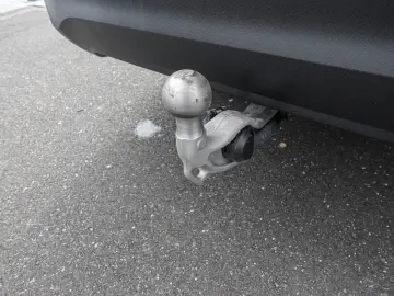 Tiguan 1.5 eTSI DSG Life MATRIX ACC AKUSTIKGLAS