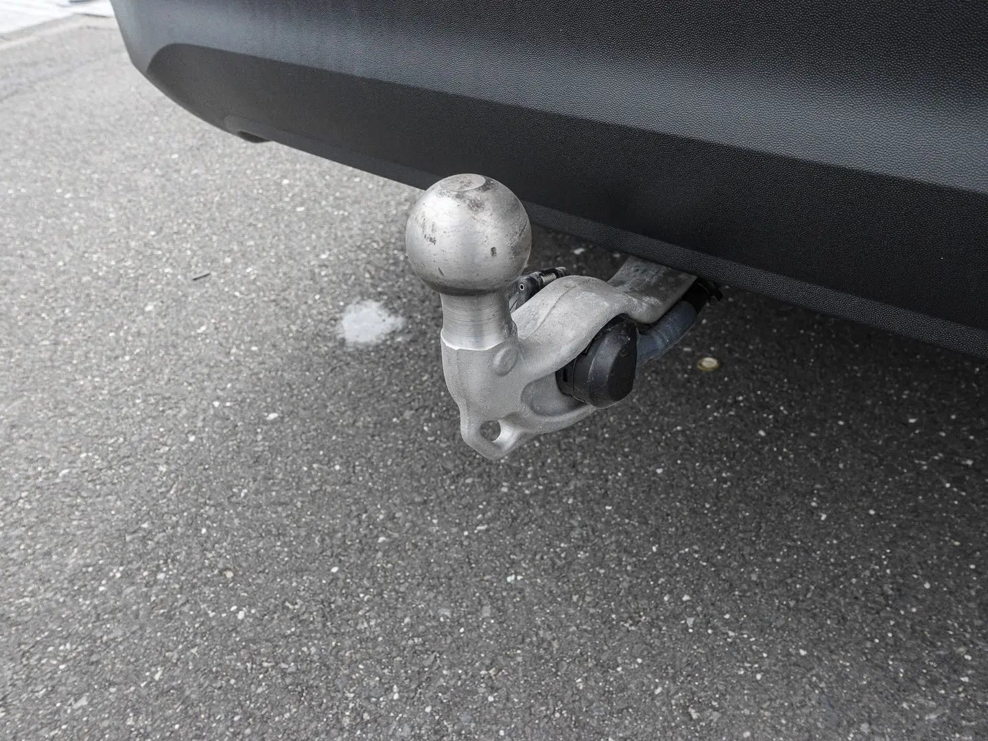 Tiguan 1.5 eTSI DSG Life MATRIX ACC AKUSTIKGLAS