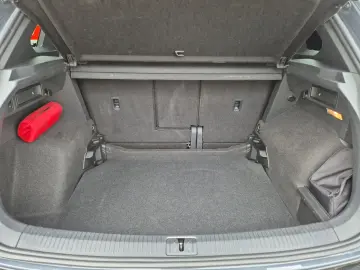 Tiguan TSI R-Line 4M DSG Matrix AHK Navi ACC RFK