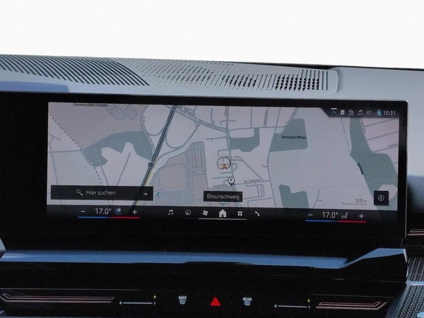 520d xDrive M SPORT  360  H K