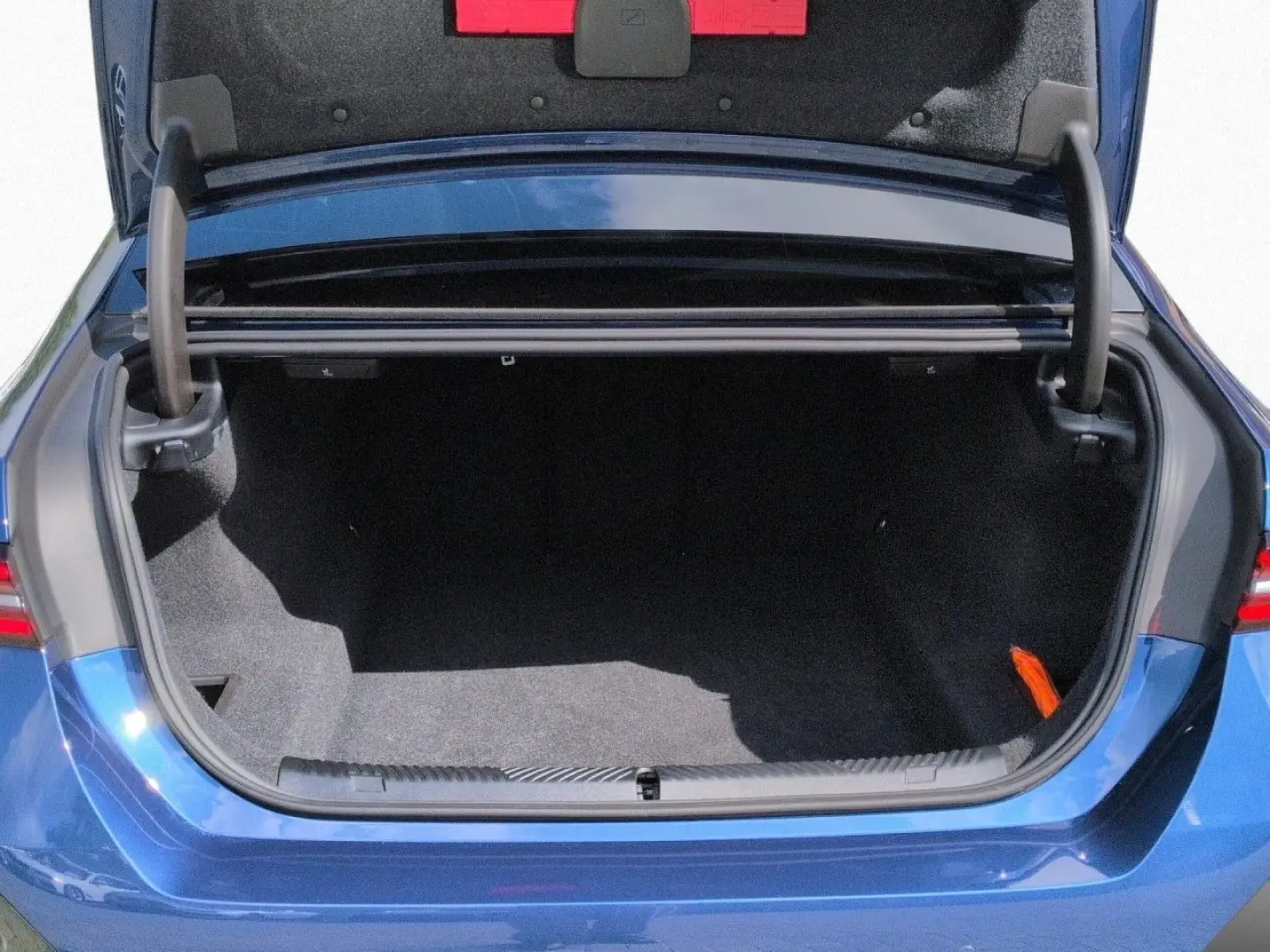 520d xDrive M SPORT  360  H K