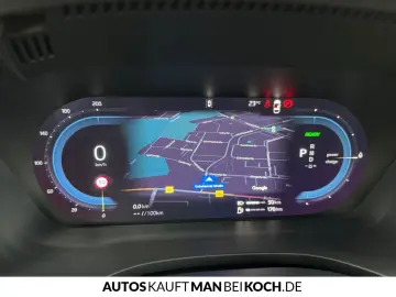 XC60 T6 Plug-In AWD Plus Dark ACC BLIS H K 360