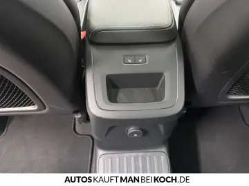 XC60 T6 Plug-In AWD Plus Dark ACC BLIS H K 360