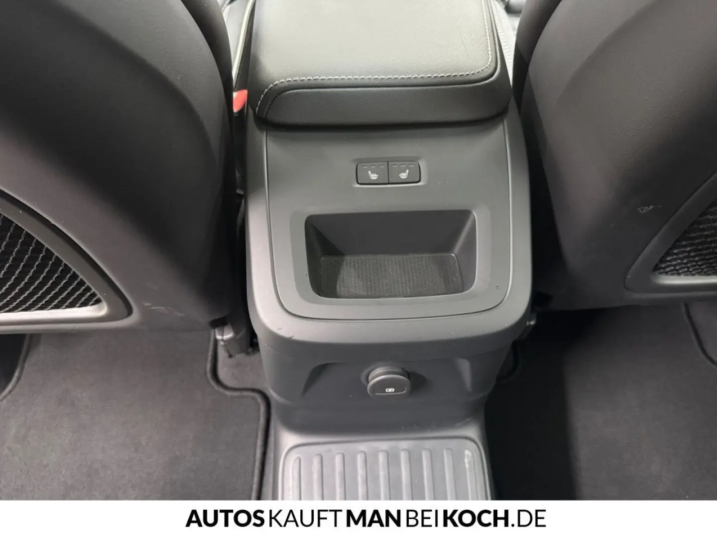 XC60 T6 Plug-In AWD Plus Dark ACC BLIS H K 360