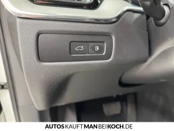 XC60 T6 Plug-In AWD Plus Dark ACC BLIS H K 360