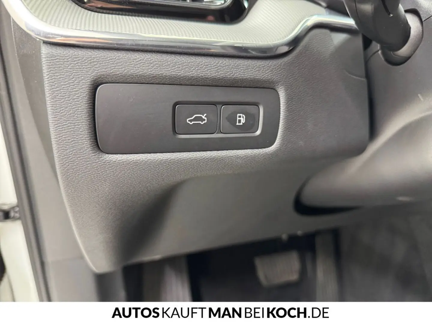 XC60 T6 Plug-In AWD Plus Dark ACC BLIS H K 360