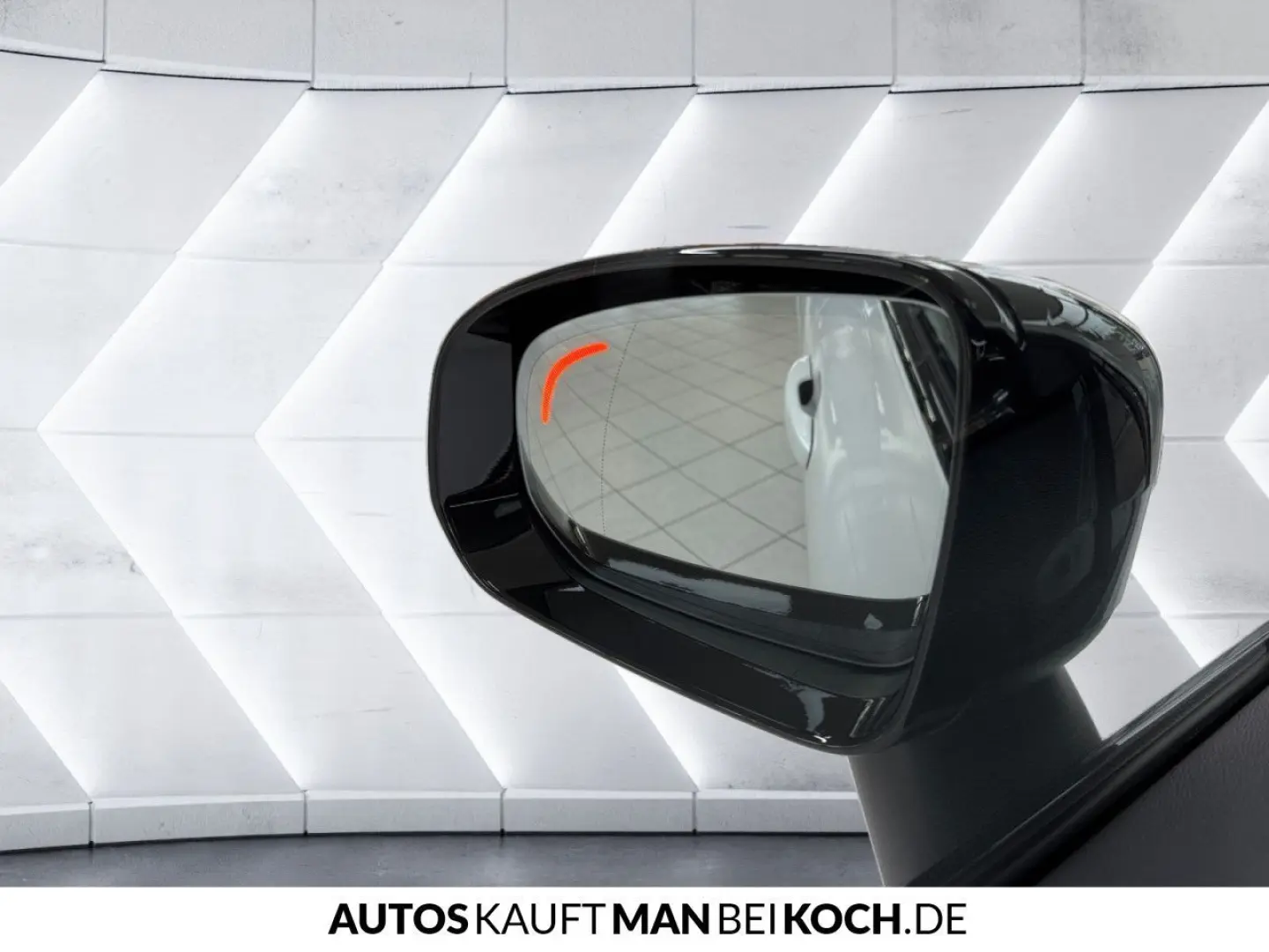 XC60 T6 Plug-In AWD Plus Dark ACC BLIS H K 360