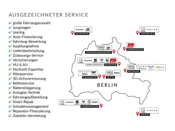 XC60 T6 Plug-In AWD Plus Dark ACC BLIS H K 360