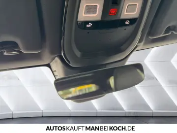 XC60 T6 Plug-In AWD Plus Dark ACC BLIS H K 360