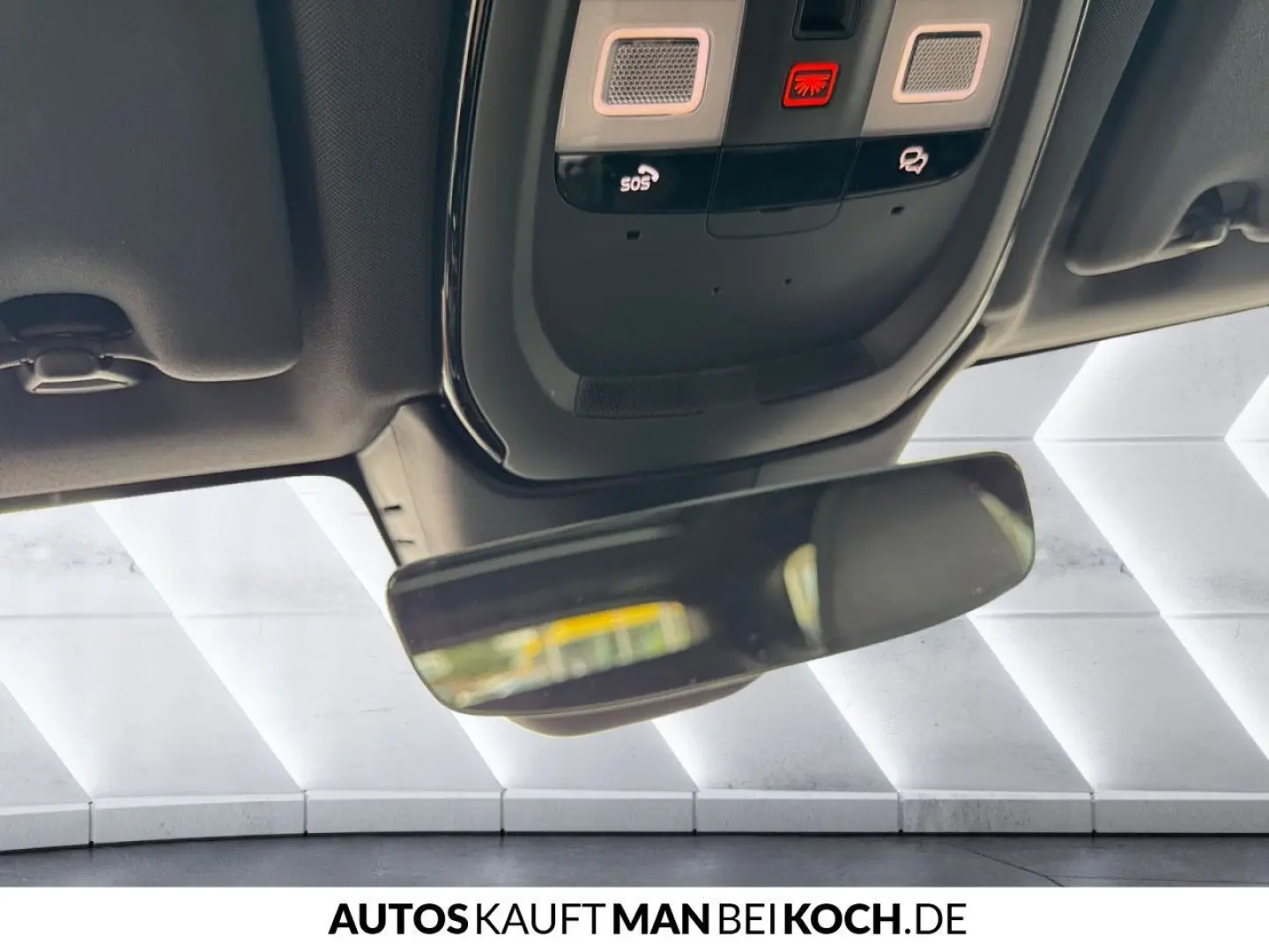 XC60 T6 Plug-In AWD Plus Dark ACC BLIS H K 360