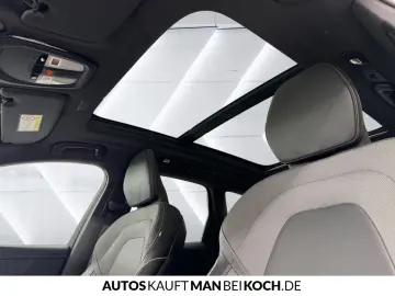 XC60 T6 Plug-In AWD Plus Dark ACC BLIS H K 360