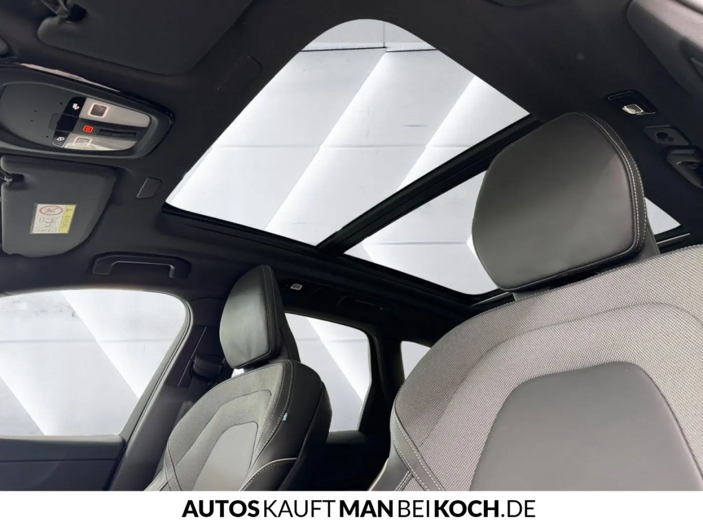 XC60 T6 Plug-In AWD Plus Dark ACC BLIS H K 360