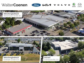 XC60 T8 AWD Plug-in Hybrid Plus Dark 360  Fahrer