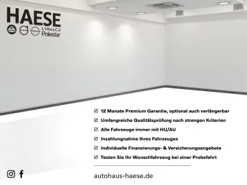 XC60 T6 Plus Dark Recharge Plug-In Hybrid AWD EU