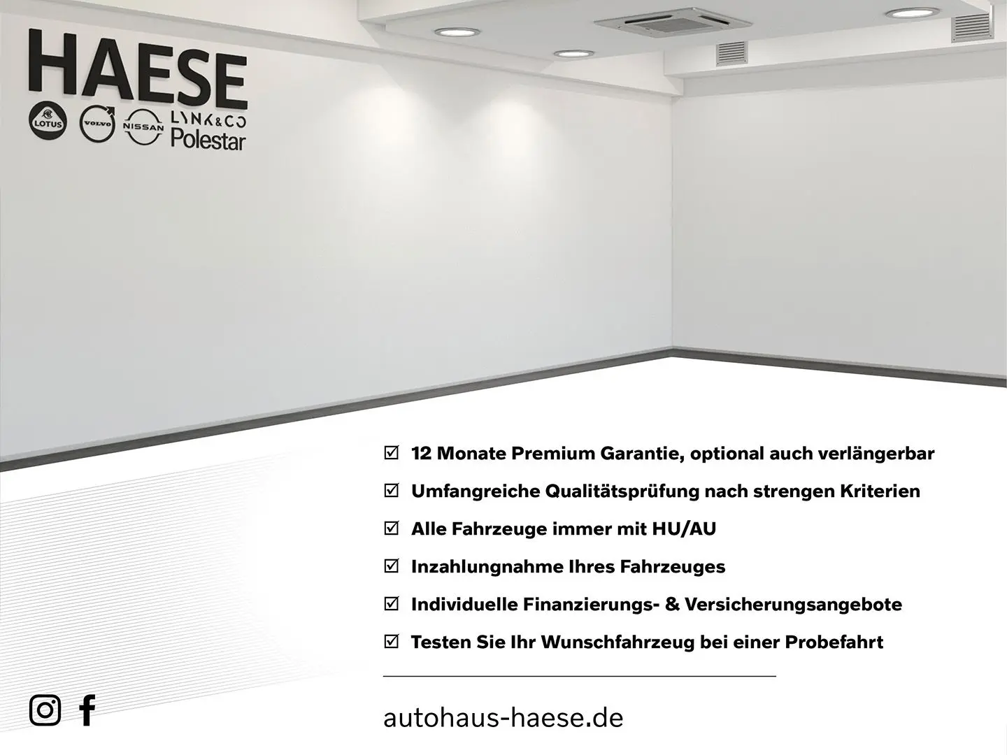 XC60 T6 Plus Dark Recharge Plug-In Hybrid AWD EU